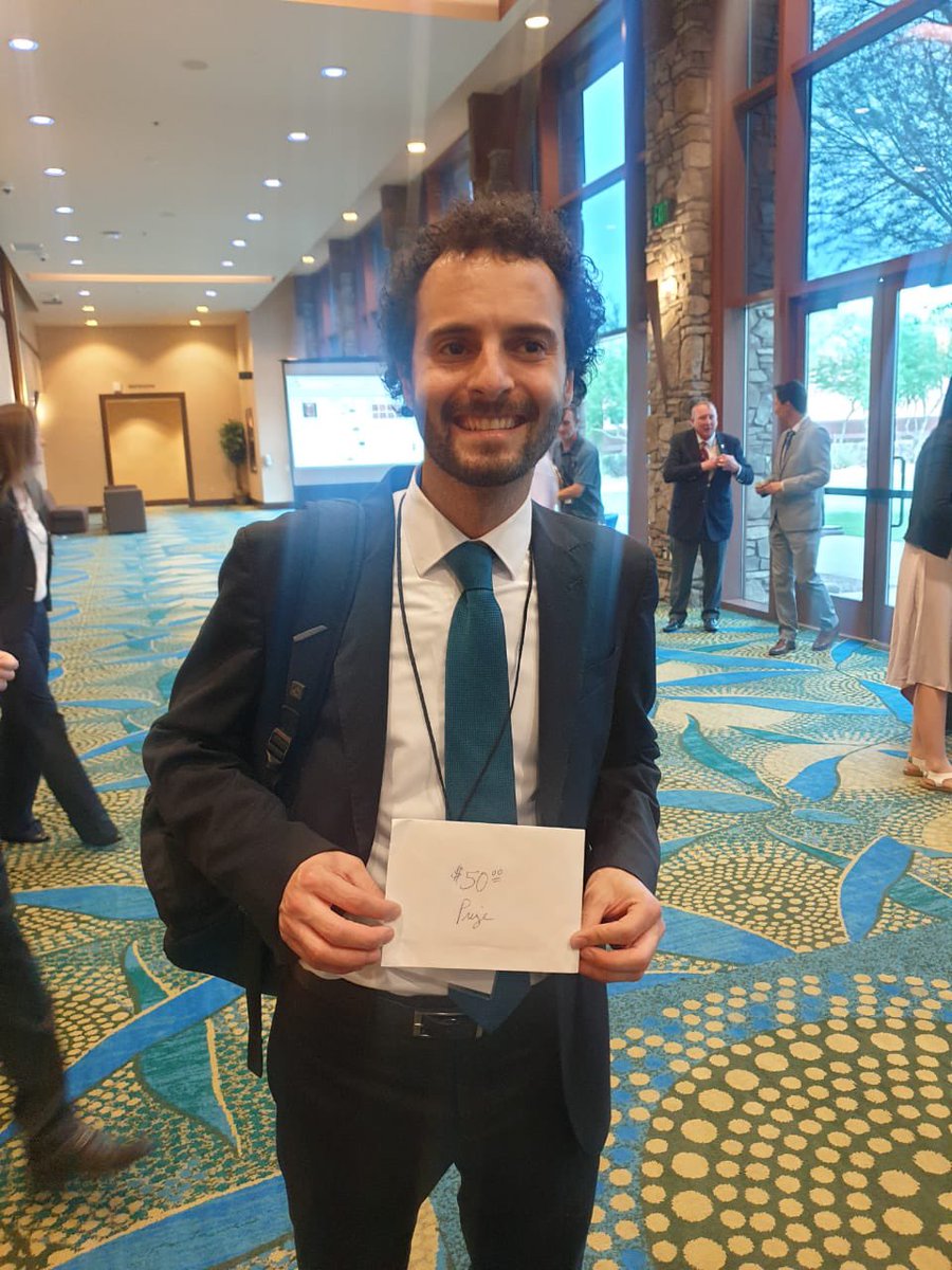 Bellal Joseph tweet media