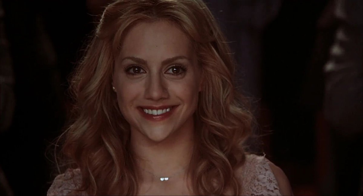 Film Updates On Twitter 19 Years Ago ‘uptown Girls’ Released In Theaters