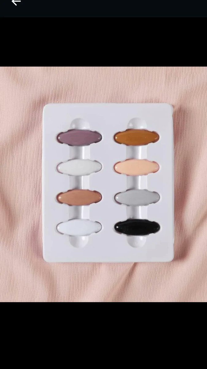 xidma_hijab221's tweet photo. Hello ici on organise une tontine de box contacter nous pour si vous êtes intéressée 
WhatsApp +221773783585
#tontine #xidmahijab #voilemousselines #2eround #box #couleur #voile #aoute #September https://t.co/n0fImf20g7