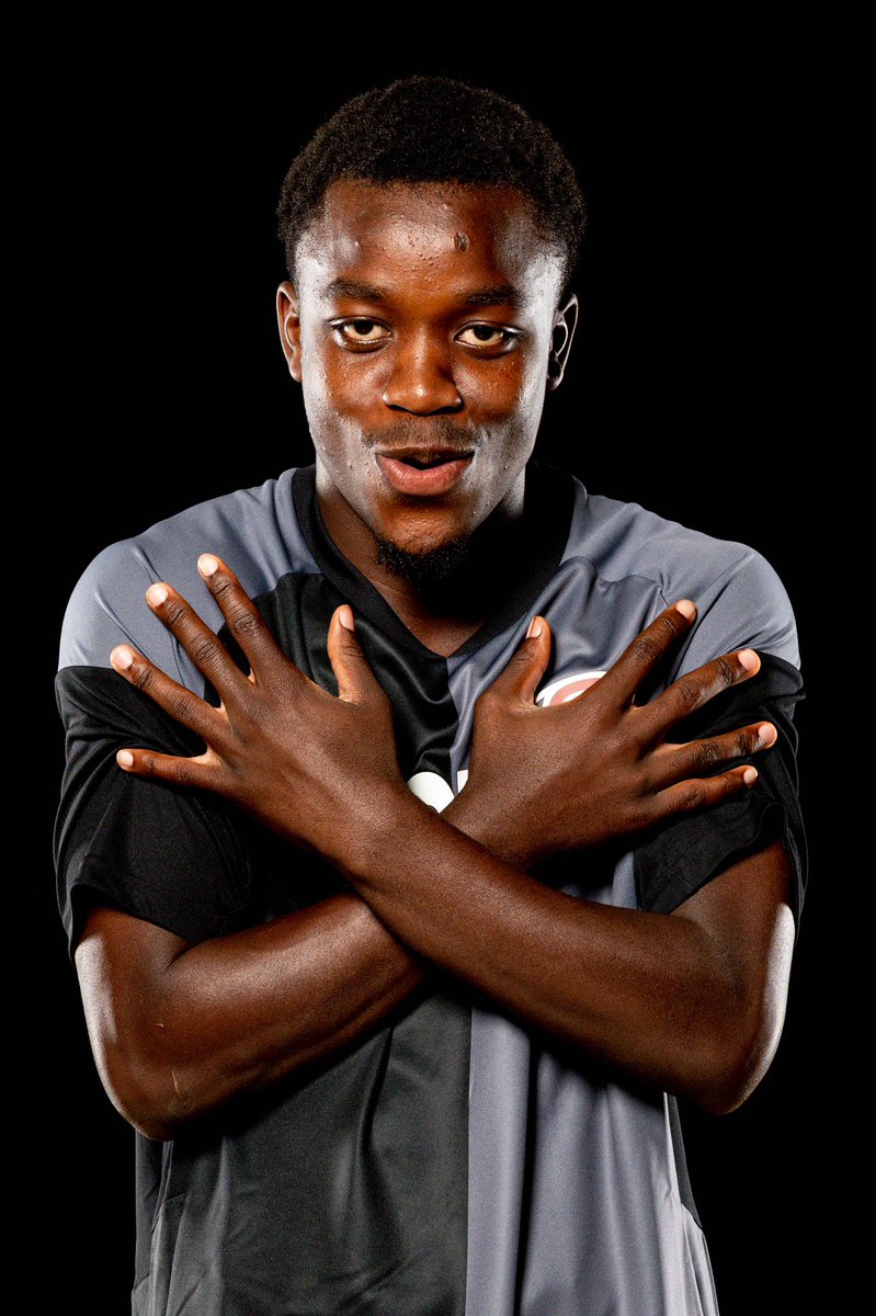 Omaha Men's Soccer tweet media