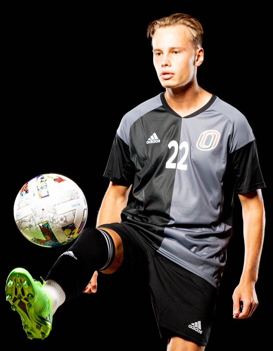 Omaha Men's Soccer tweet media