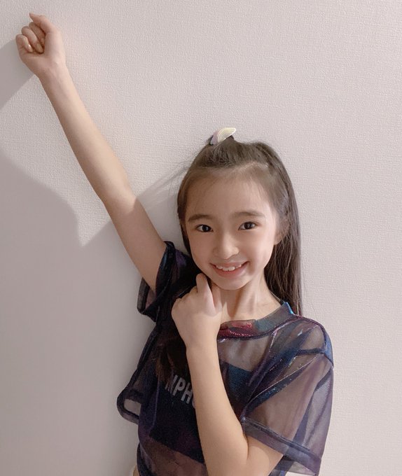 Twitterのコスプレ画像4