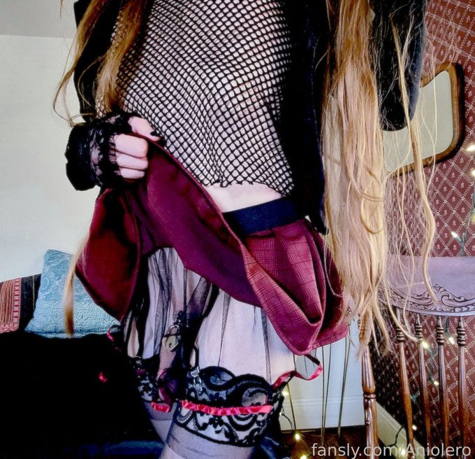 #crossdressing #femboy #trap https://t.co/KSljaqgTZF<a href="/tag/crossdressing"class="tags">#crossdressing</a><a href="/tag/femboy"class="tags">#femboy</a><a href="/tag/trap"class="tags">#trap</a>