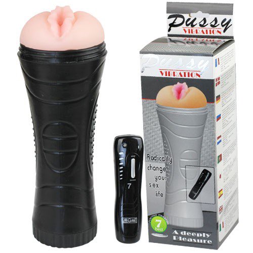 ODIOFFICIAL69's tweet photo. Alat Bantu Pria New Vibrating Pussy Flashlight Rp.650.000 WA 082316414268 #bokepbarat #tantegirang #tante
#like4like #sange #ngentot #telanjang #memek #igo #bohay #indogirl #perawan #jablay #bispak #bisyar #ngentot #montok #cewek #bugil #toge #ngaceng https://t.co/SyfZzFA0Yw