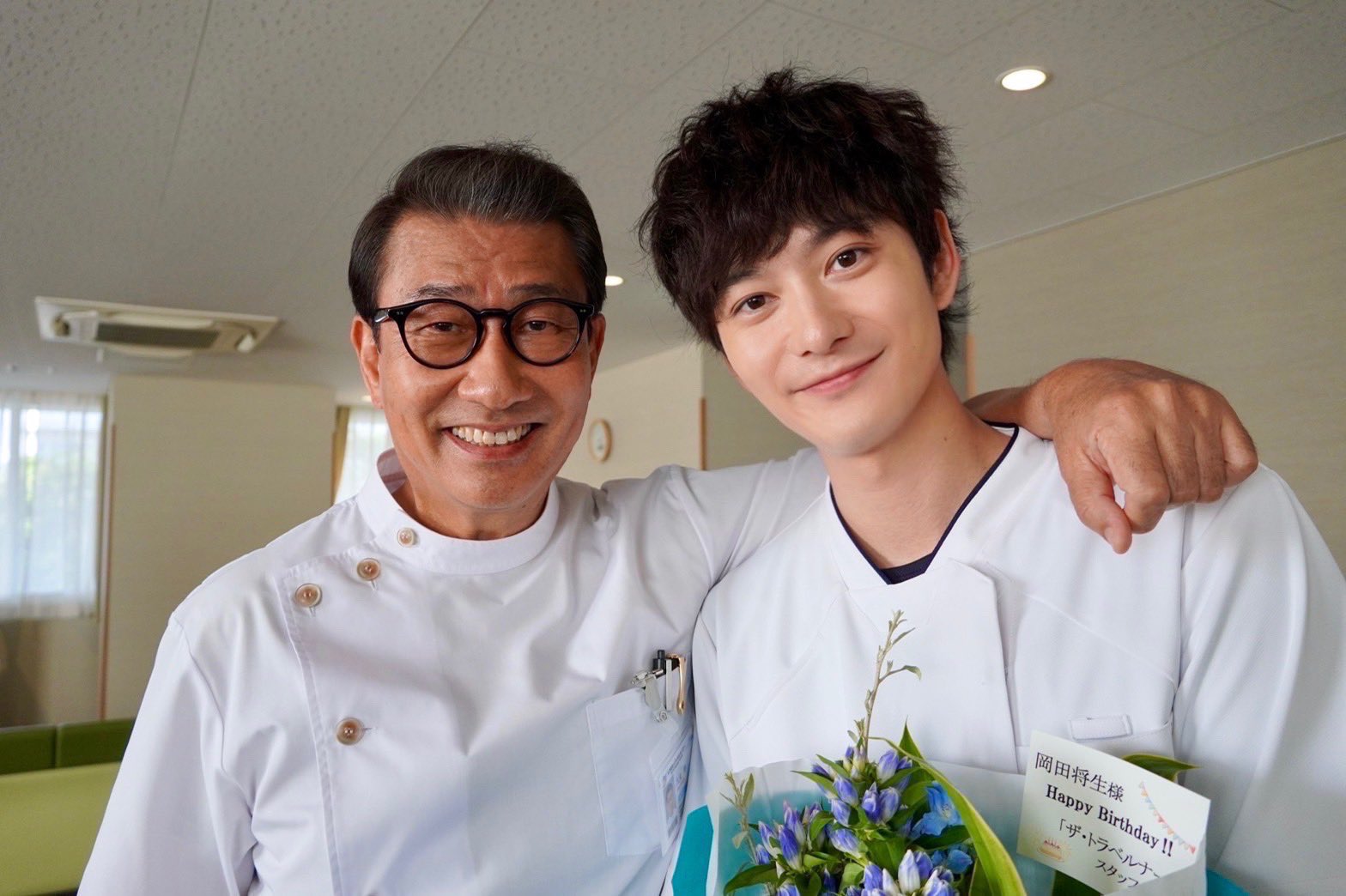 中井貴一様専用 tekavoul.gov.mr