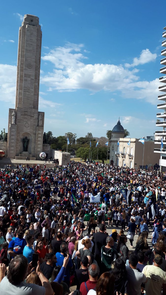 ¡Los más peques en el XXXVIII Encuentro Nacional de Minibásquet!