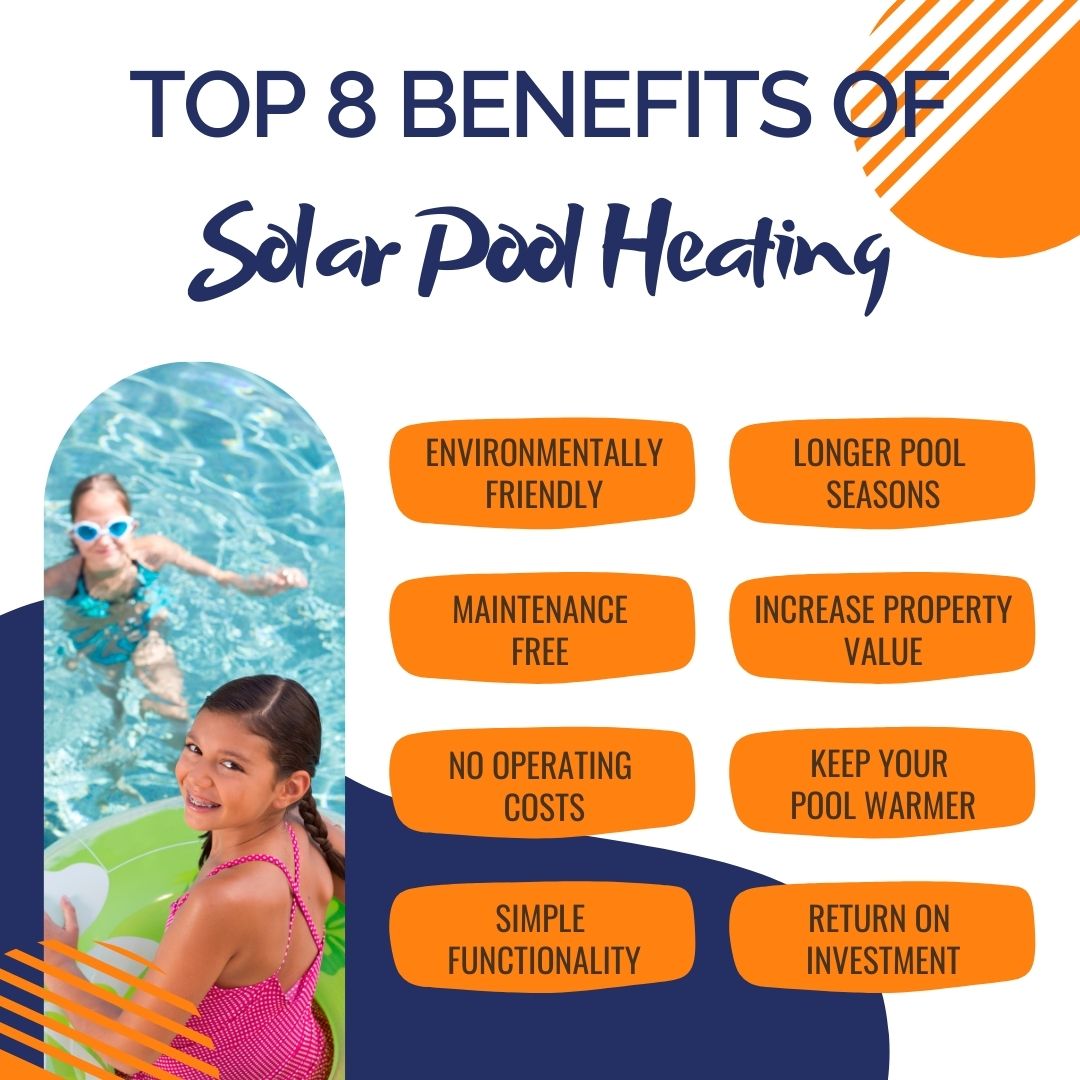 mageneco_us's tweet image. Start SAVING with SOLAR -&amp;gt; visit the link in bio for a FREE quote! ☀️🏊‍♂️

#gosolar #savewithsolar #solarpool #solarheating  #heatedpool #arizona #funinthesun #phoenix #tucson #mesa #chandler #glendale #scottsdale #gilbert #tempe #peoria #yuma #avondale #flagstaff #sedona