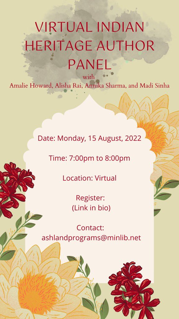 Register here: us06web.zoom.us/webinar/regist…