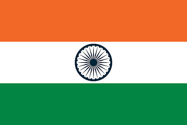PanchalDrive's tweet photo. #HappyIndependenceDay https://t.co/PDiQP3nBpl