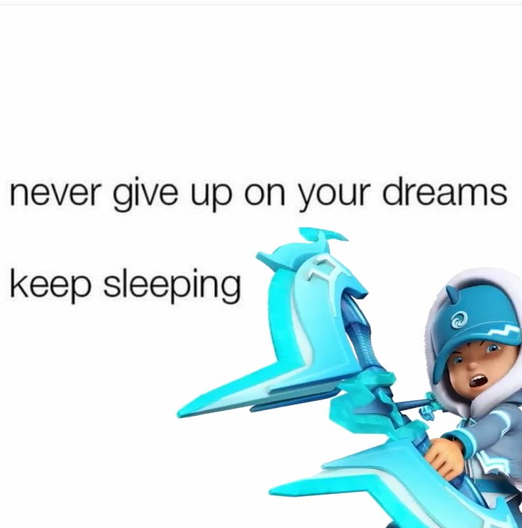 randomizedBBB's tweet photo. -🎀 https://t.co/OeAJk3UHTj