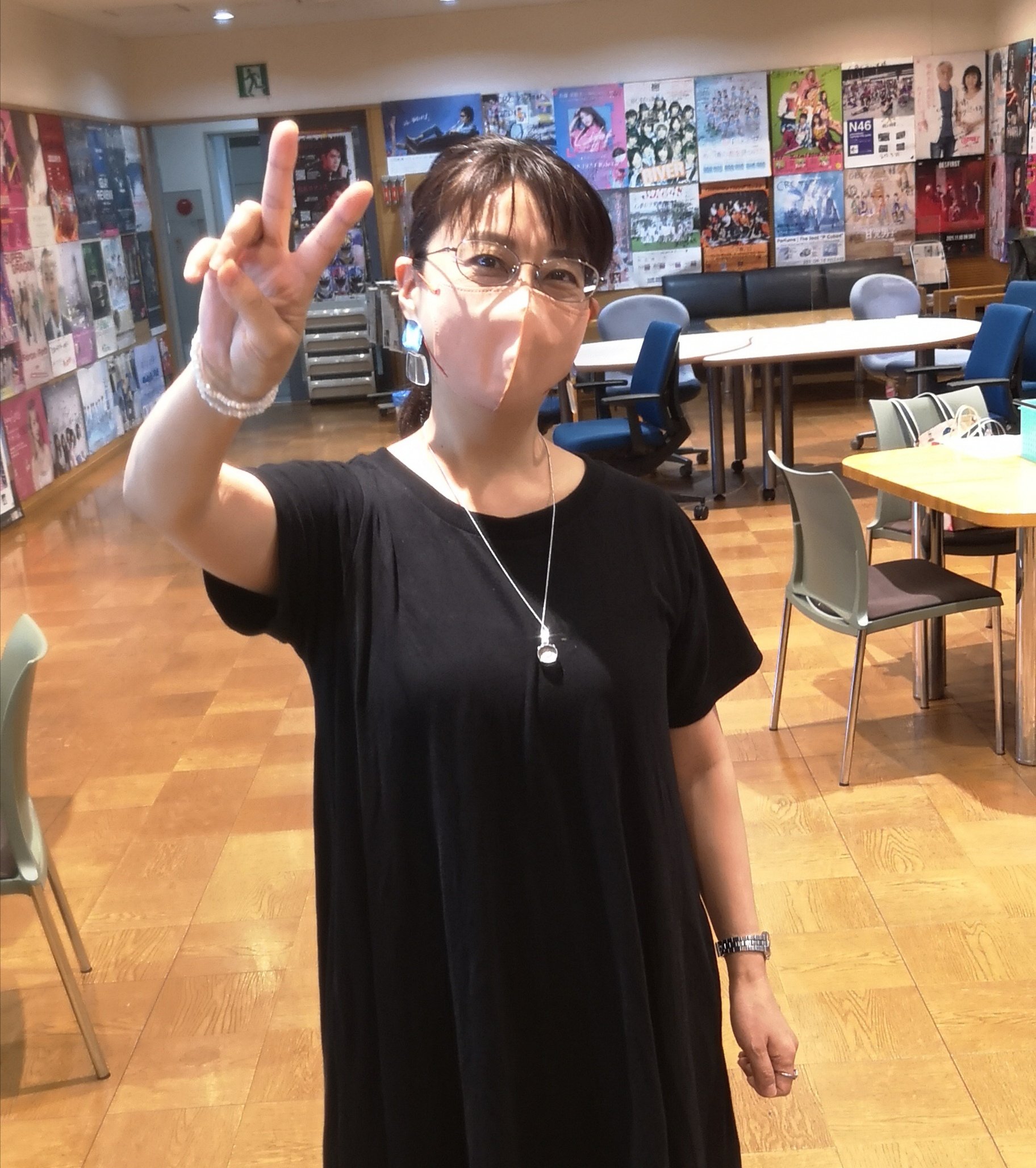 Mikity Makkou813 Twitter