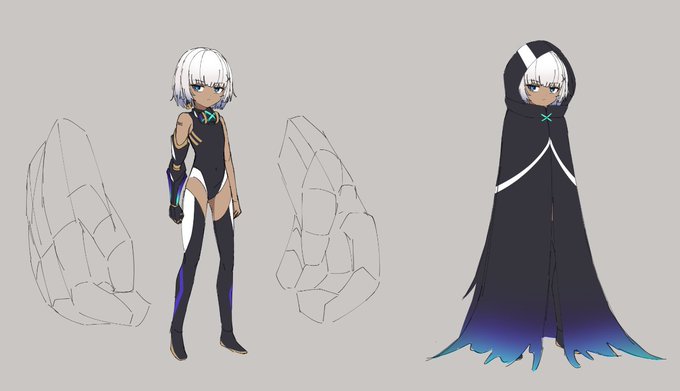 if there's any good outfit suggestion or change, would appreciate it 