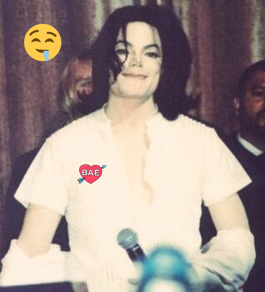 See_Dani_Run's tweet photo. Sexy man 🥵🤤😍 I want to kiss you 😚#MichaelJackson #sexy #hot #mjcollection #kingofpop #king #michael #jackson #love #cute #handsome #mjrip #smile #sweet #boy #boyfriend #imissyou #iloveyou #husband #CelebirtyHusband https://t.co/L5IbRcRaua