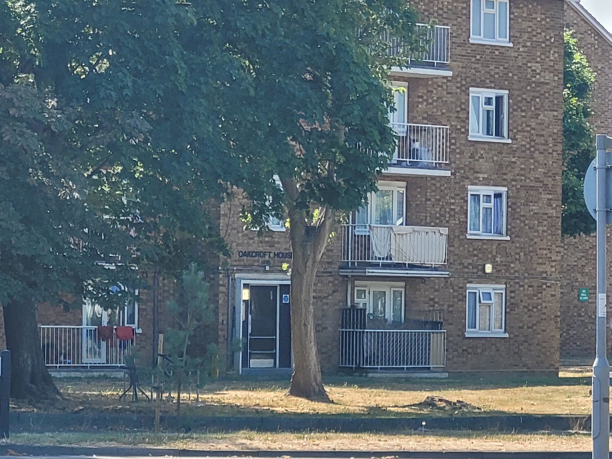 Royal Borough of Kingston Leaseholders Forum (rbkleaseholders) / Twitter