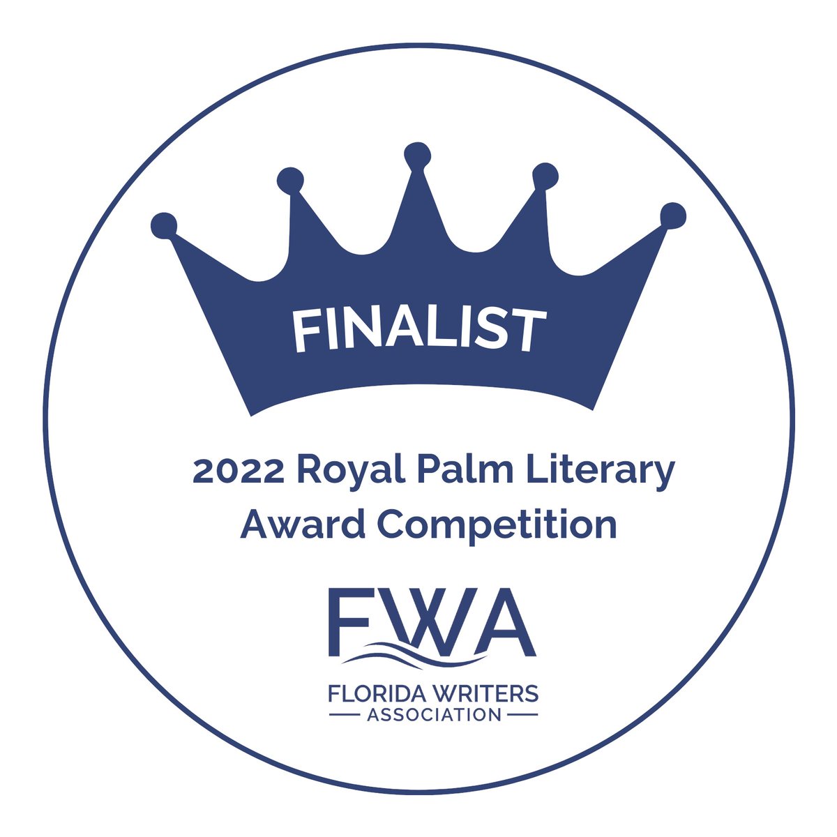 JoniMFisher's tweet photo. East of Evil finaled in the Royal Palm Literary Award in two categories--unpublished suspense and unpublished mystery! Winners will be announced in October. #bookish #suspense #MYSTERY #goodnews
#grateful #joyful #RPLA https://t.co/KKSGxL7gYq