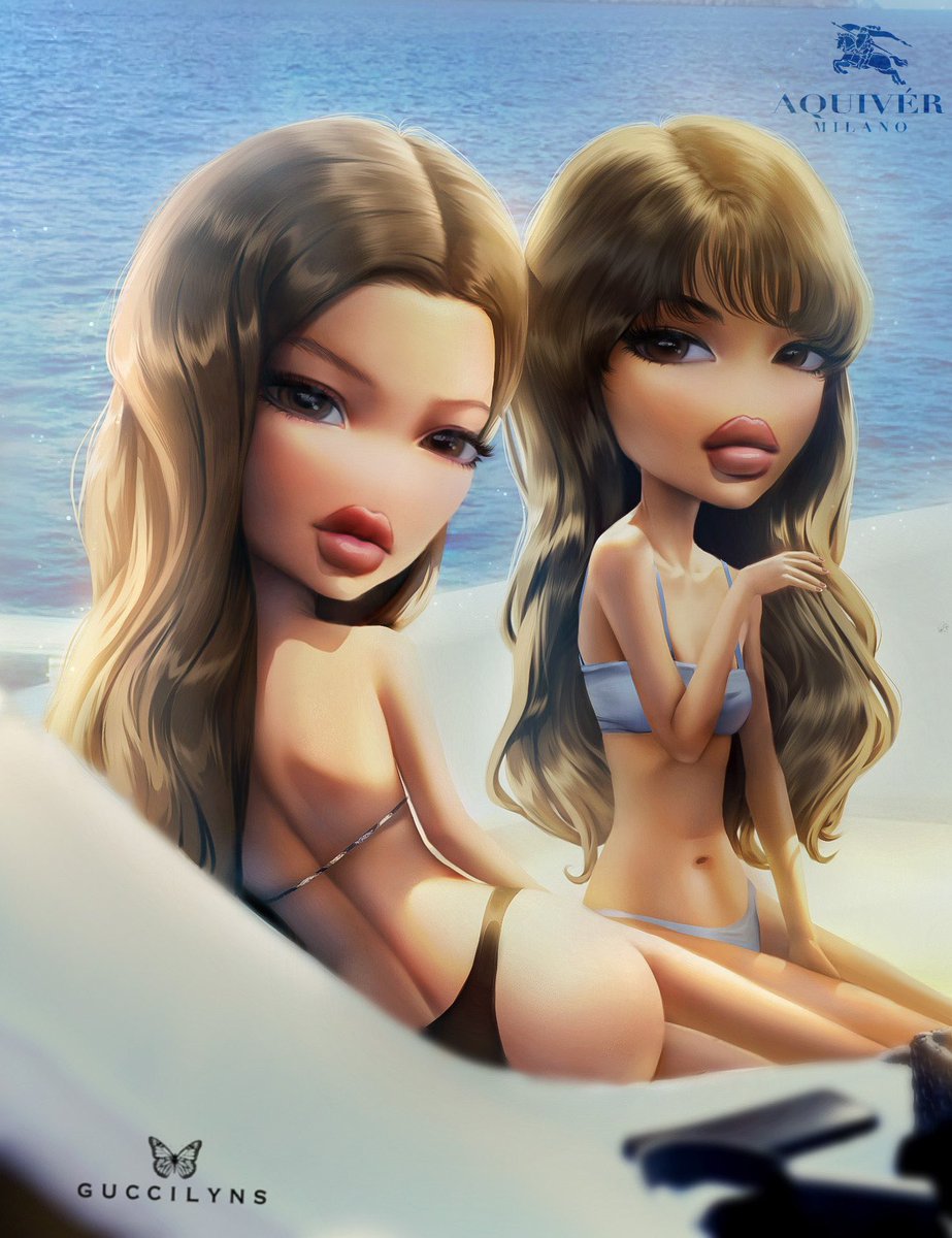 𝐁𝐞𝐚𝐜𝐡 𝐅𝐨𝐫 𝟐 🐚。• *₊°