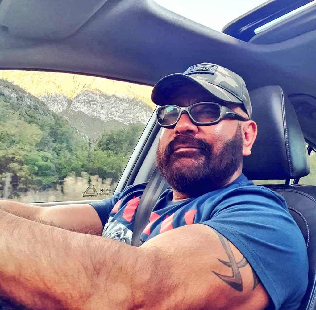 AndresCostSLP's tweet photo. Los caminos de la vida, no son como yo pensaba, no son como imaginaba 🌅💫💥🔥💢💦🫧👣
#Domingo #DomingoDeFinal #DomingoDeGanarSeguidores https://t.co/Fch92XVrnb