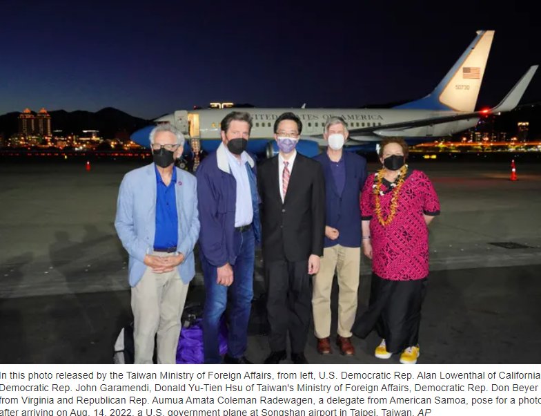 James Jayi Wang tweet media