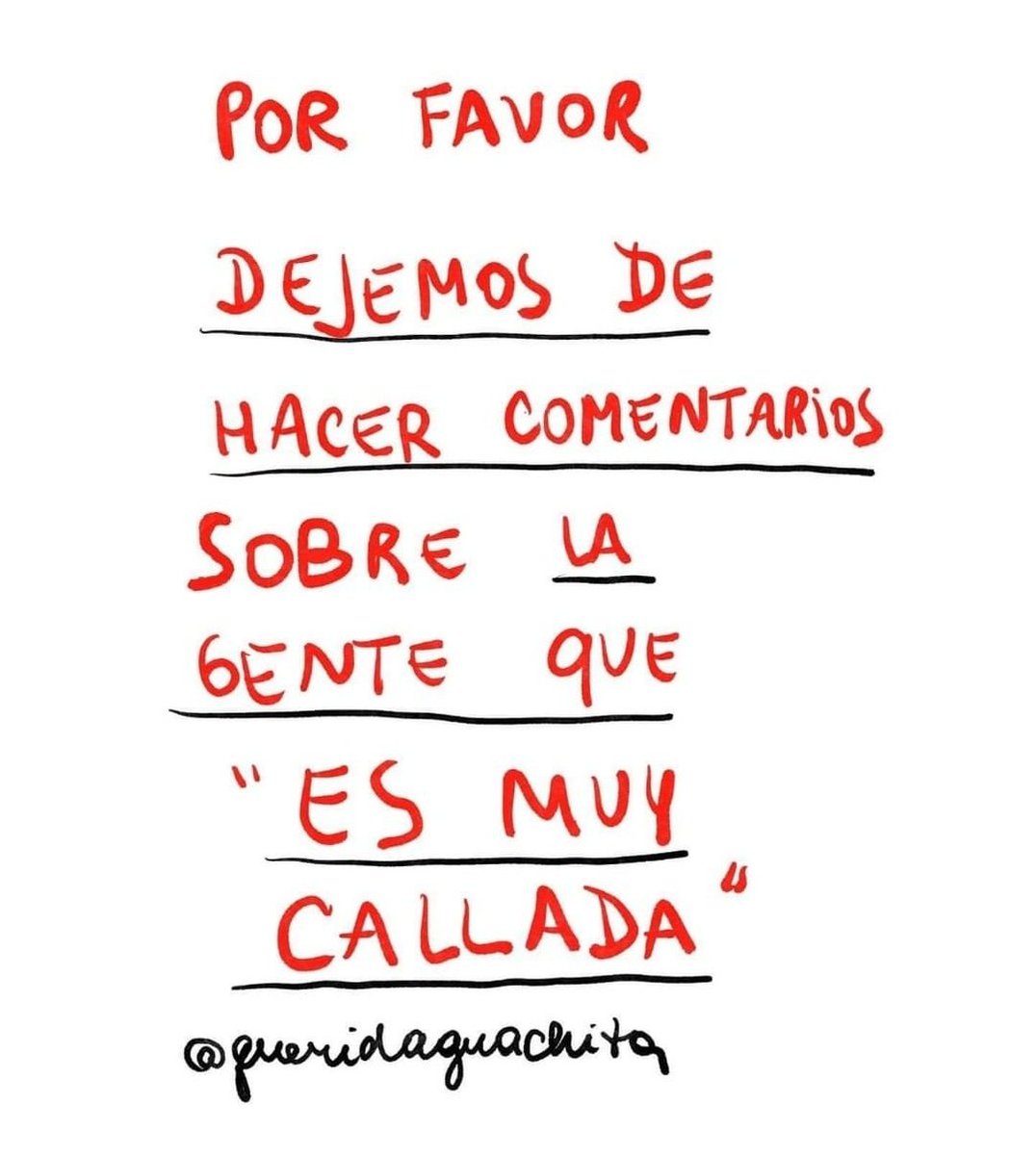 linasandoval's tweet photo. Gracias. https://t.co/Vi4vKZX3PH