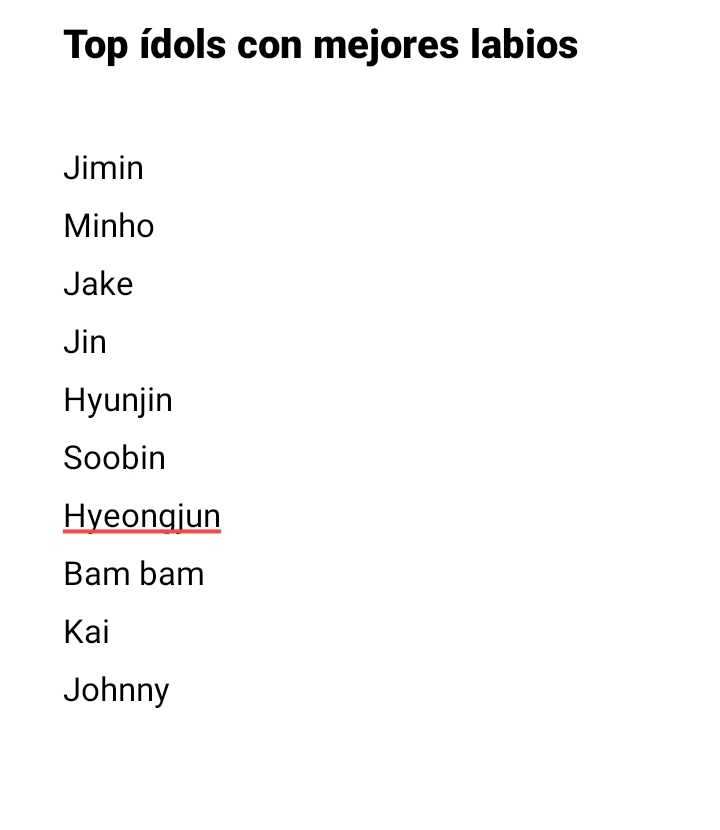 baiteritas en flop tweet media