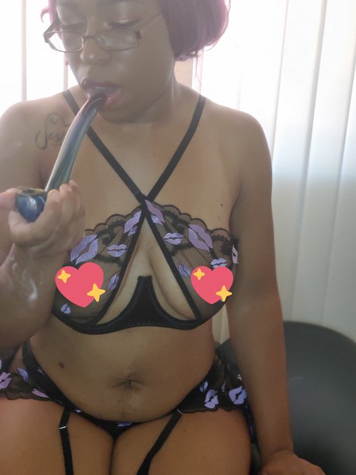 Let's smoke 🍃🍃💨💨 #onlyfansgirl #onlyfansbabe #onlyfansvip #420slut #yourslut https://t.co/EQ58lPvSbP<a href="/tag/onlyfansgirl"class="tags">#onlyfansgirl</a><a href="/tag/onlyfansbabe"class="tags">#onlyfansbabe</a><a href="/tag/onlyfansvip"class="tags">#onlyfansvip</a><a href="/tag/yourslut"class="tags"><span>#yourslut</span></a><a href="/tag/420slut"class="tags"><span>#420slut</span></a>