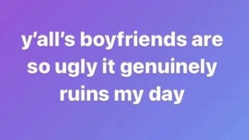 want a gf tweet media