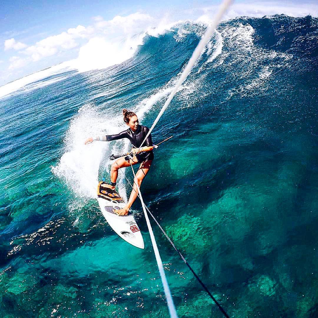 3xnPmp's tweet photo. The Road to Greatness, is paved with Bumps & Bruises
#surfphotos #kitetrip #kitesurfingworldguide #kiteboard #kitesurfingspain #kiteschool #kitefoil #pumpsmarternotharder #kitesurfingphotos https://t.co/KVnE8870Tq