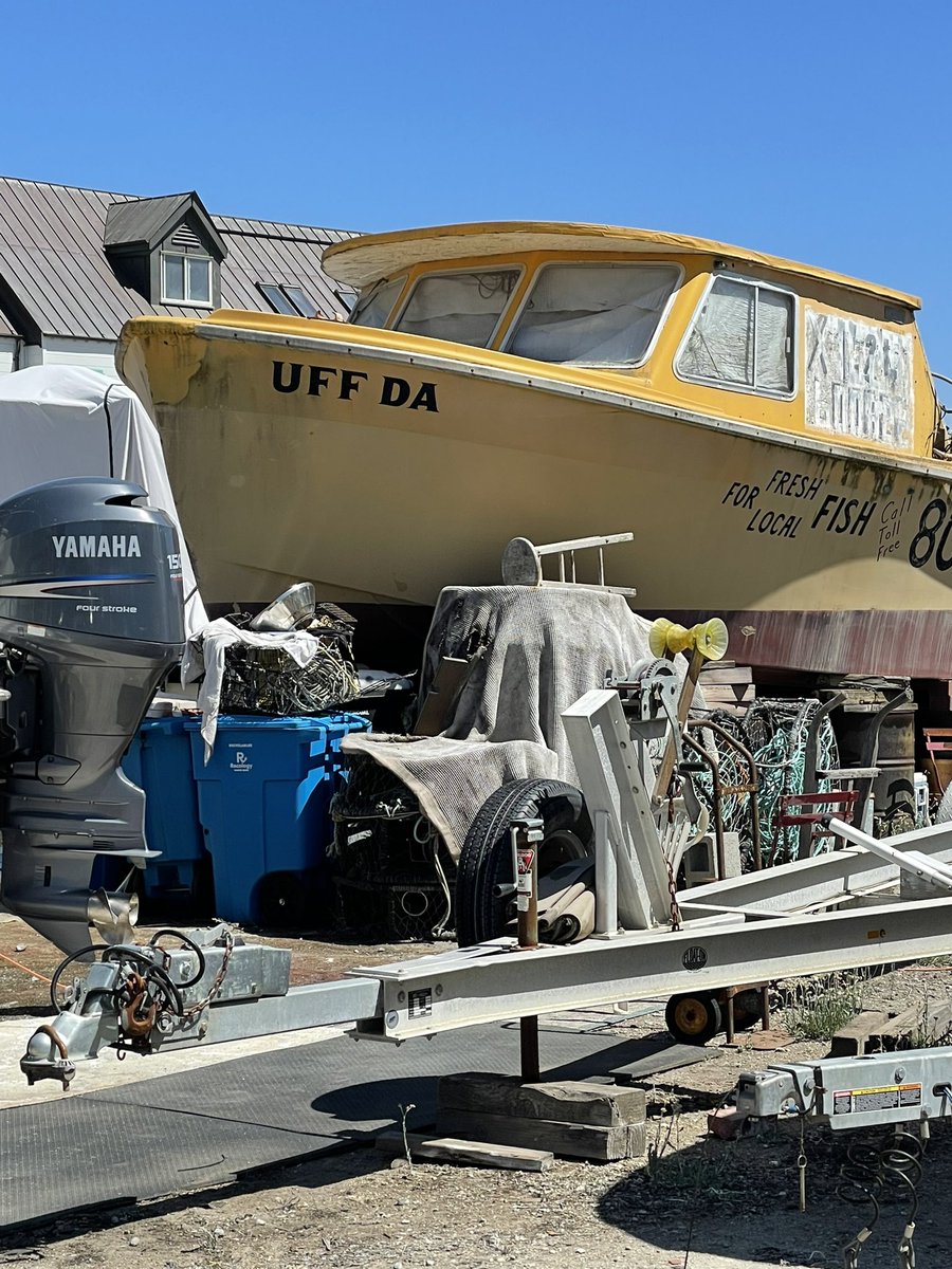 Aaron Dawes (@aarondawesmd) on Twitter photo Looks like a couple of Minnesota fishermen kept heading West, dontcha know? <a href="/MarcOsborneMD/">Marc Osborne MD</a> <a href="/GaertnerWB/">Wolfgang Gaertner</a> <a href="/AnnieSirany/">Annie Sirany</a> <a href="/CJahansouz/">Cyrus Jahansouz</a> <a href="/BerianJulia/">Julia Berian</a> <a href="/MNCRSurgery/">MNCRSurgery</a> Looks like a couple of Minnesota fishermen kept heading West, dontcha know? <a href="/MarcOsborneMD/">Marc Osborne MD</a> <a href="/GaertnerWB/">Wolfgang Gaertner</a> <a href="/AnnieSirany/">Annie Sirany</a> <a href="/CJahansouz/">Cyrus Jahansouz</a> <a href="/BerianJulia/">Julia Berian</a> <a href="/MNCRSurgery/">MNCRSurgery</a>