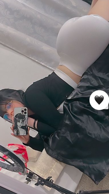 Uma mulher de personalidade https://t.co/MucIOjaTGD