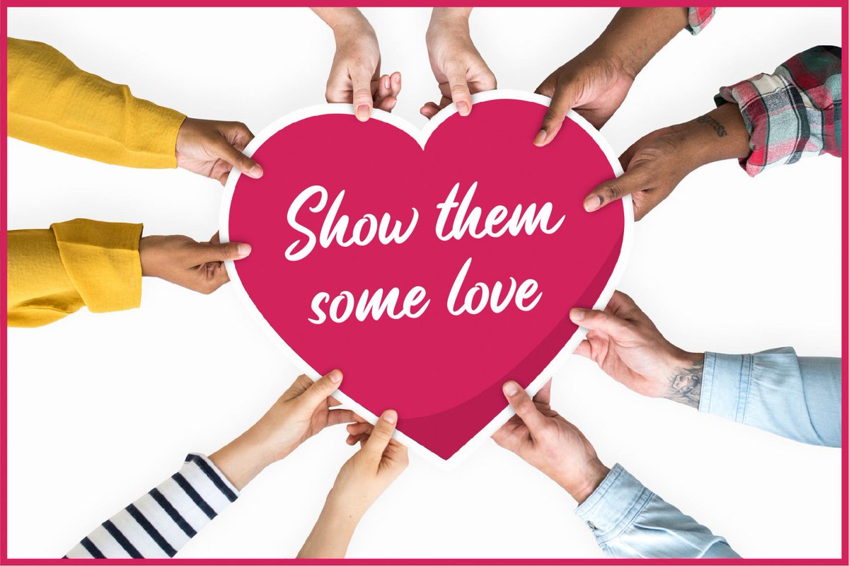 Hey #teachertwitter! If you have ✨not✨ received any items or donations, this post is for you❤️ Drop your link below &amp; I'll RT.  If you've gotten help, help me RT their posts or tag your friends!  It takes a village!
#clearthelist #clearthelist2022 #AdoptATeacher #love #support