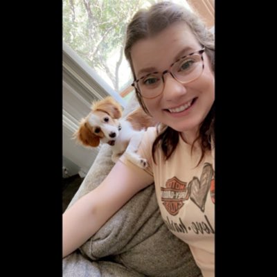 Shelbs2216's tweet photo. #NewProfilePic https://t.co/ob99ypfM4s