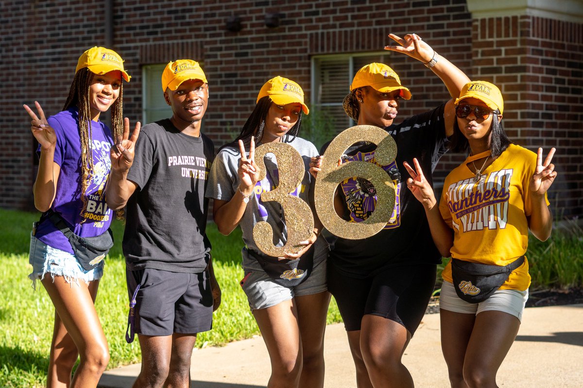 If you wanna be the best don’t settle for less TRE SIXXXX❤️

<a href="/mustbekayyy/">KAYLIN NICHOLE❣️</a> 
<a href="/TreslynFelton/">Treslyn</a> 
<a href="/OfficialAshSade/">Ashlei Sadé</a>
<a href="/morganroyster21/">Morgan Royster</a> 
@channcee_