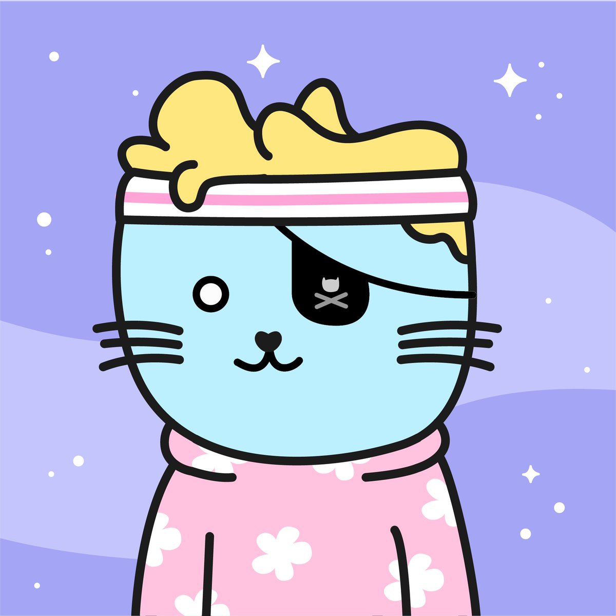 SpeakingCat tweet media