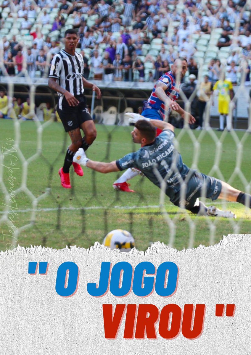 Jl10Jesus's tweet photo. Como diz o ditado:
"TRÊS Coelhos em uma cajadada só #MATOU"
"O Tabu Quebrou, Embalou,
e da Zona, Ufa'🥵 Se livrou"
@Brasileirao 22° Rodada
Clássico Rei👑
quem acredita SMP alcança e #alcançou, pela primeira vez no Brasileirão, da Zona o Fec se #Afastou.
A Chave Virou!
🧶➡️ https://t.co/2YsTYyh3PL