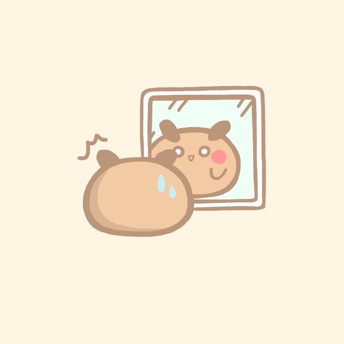 Lineスタンプのtwitterイラスト検索結果 Lineスタンプのtwitterイラスト検索結果