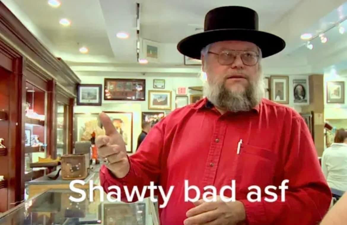 Zoey Uso on Twitter: "@alanarose8082 https://t.co/pKSfW5mNrb" / Twitter