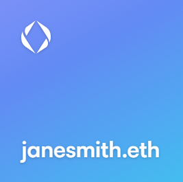 jaydubs.eth 💾 tweet media