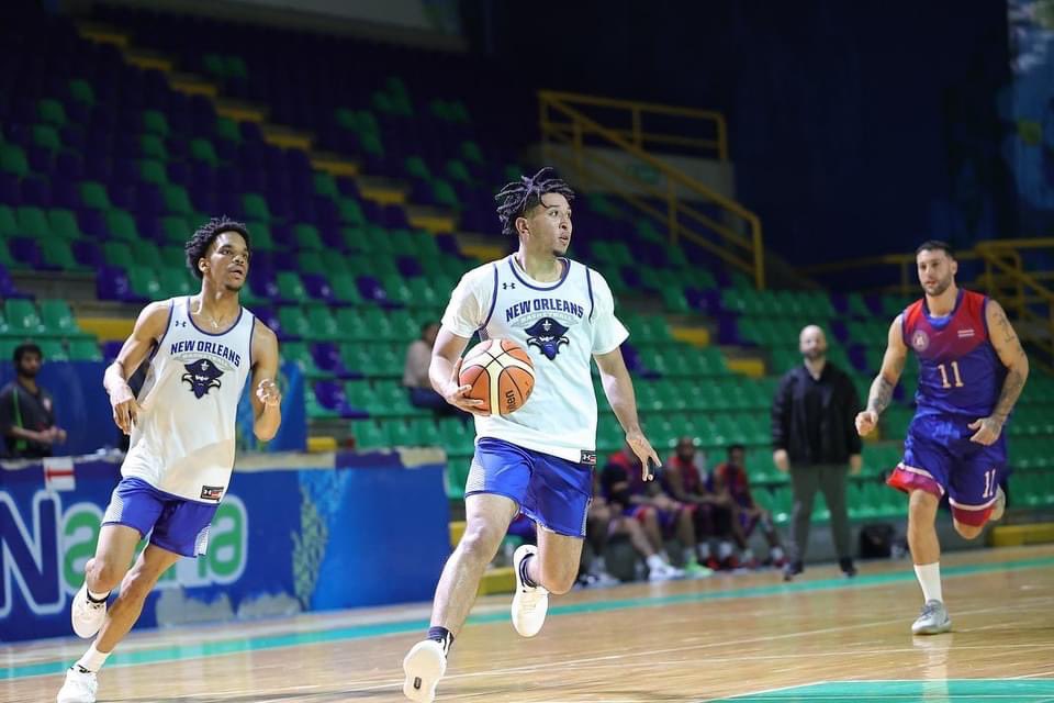 MOL SPORTS tweet media