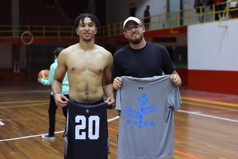 MOL SPORTS tweet media