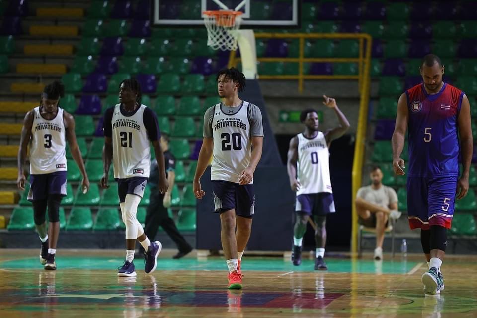 MOL SPORTS tweet media