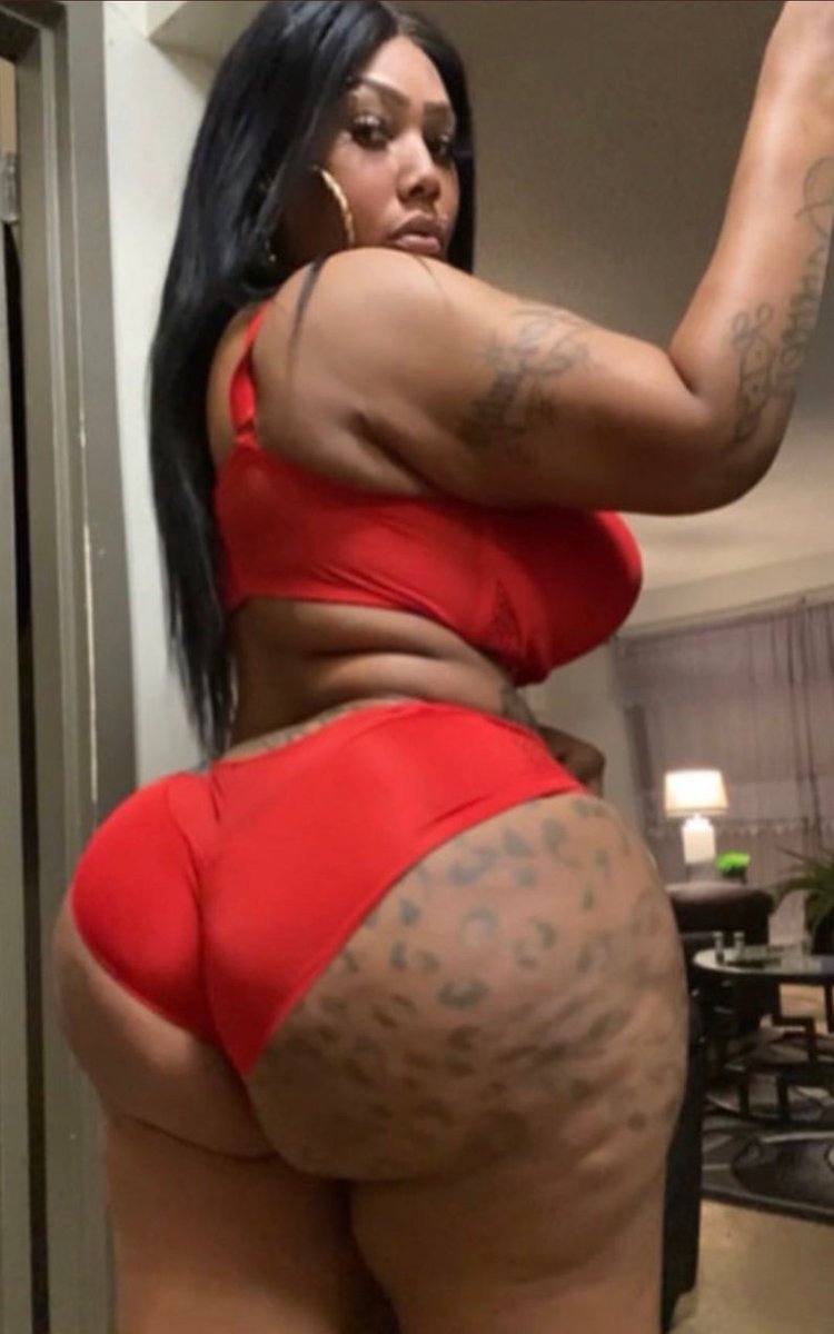 transobsessed's tweet photo. Please follow the incredible
TS Yazzy
@MarcusLowry15 https://t.co/ly0NdUxOJI