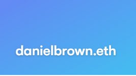 jaydubs.eth 💾 tweet media