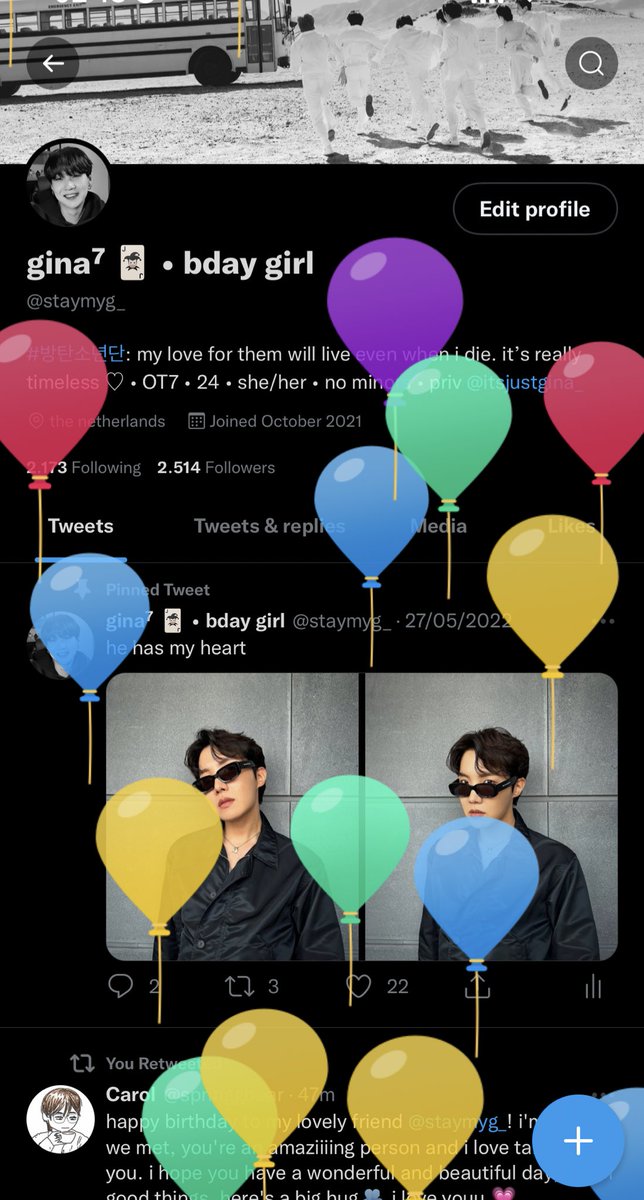 gigi⁷ 🦋 tweet media