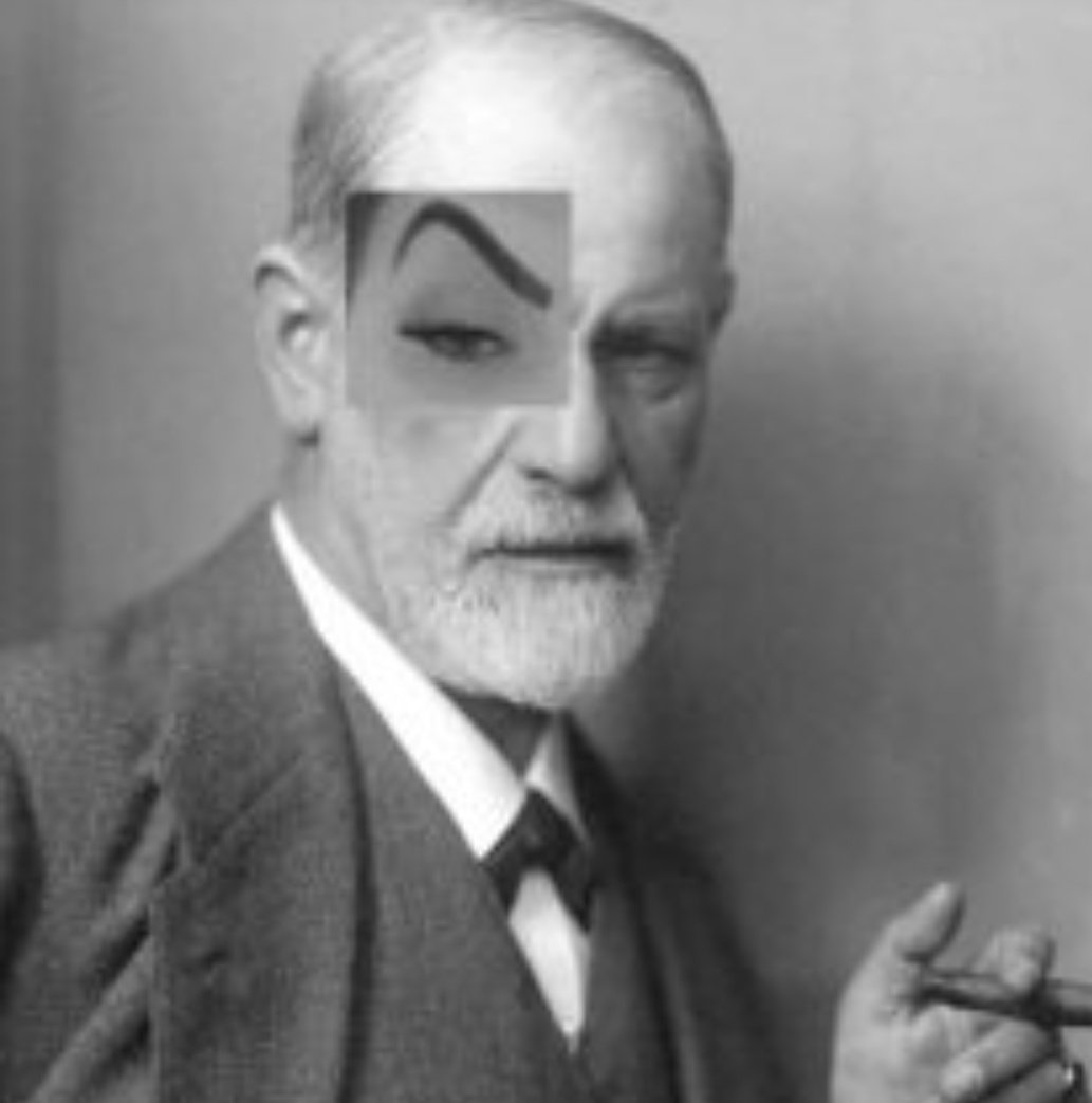 northuldra's tweet photo. Dica de alguém da área da psicologia: se a pessoa que você gosta possui daddy issues, para conquistá-la, basta descobrir o perfume que o pai dela usava/usa. É um dos meios!

Freud explica! https://t.co/LgktaR7KUo