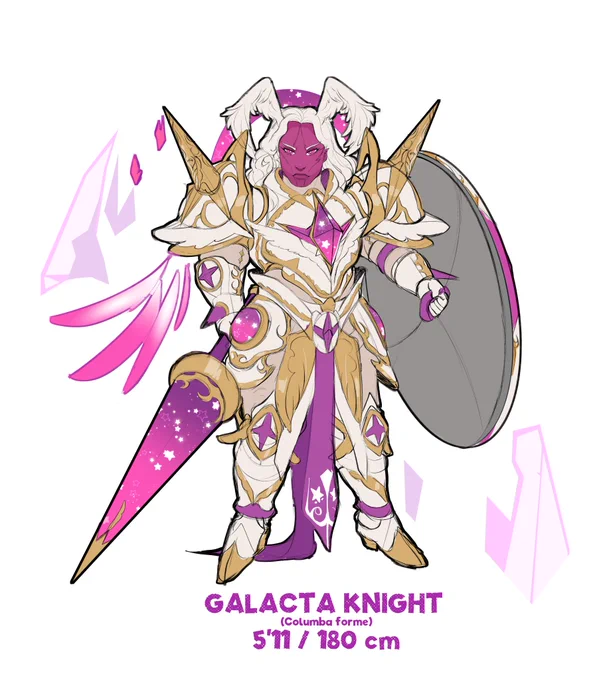 FREE MY NIGGA FUCK 12 IDK WHAT GOIN ON BUT FREE AEON #FreeGalactaKnight 
