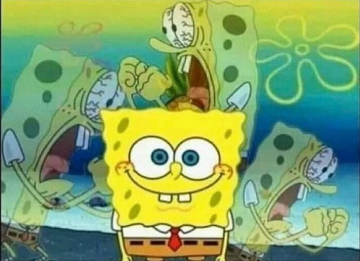 𓂅⠀𓆣.⠀ might bring ada tomorrow lord give me patience