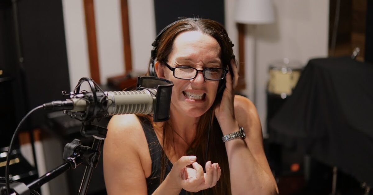 #KalevalatheMusical is based on the #Finnish national epic, set to a powerful pop and folk score. #Kalevala has been a source of inspiration to many fantasy authors, including J.R.R. Tolkien. ow.ly/94nm50Kjlg0 via <a href="/playbill/">Playbill</a> <a href="/kalevalamusical/">Kalevala the Musical</a> #goodnewsfromfinland