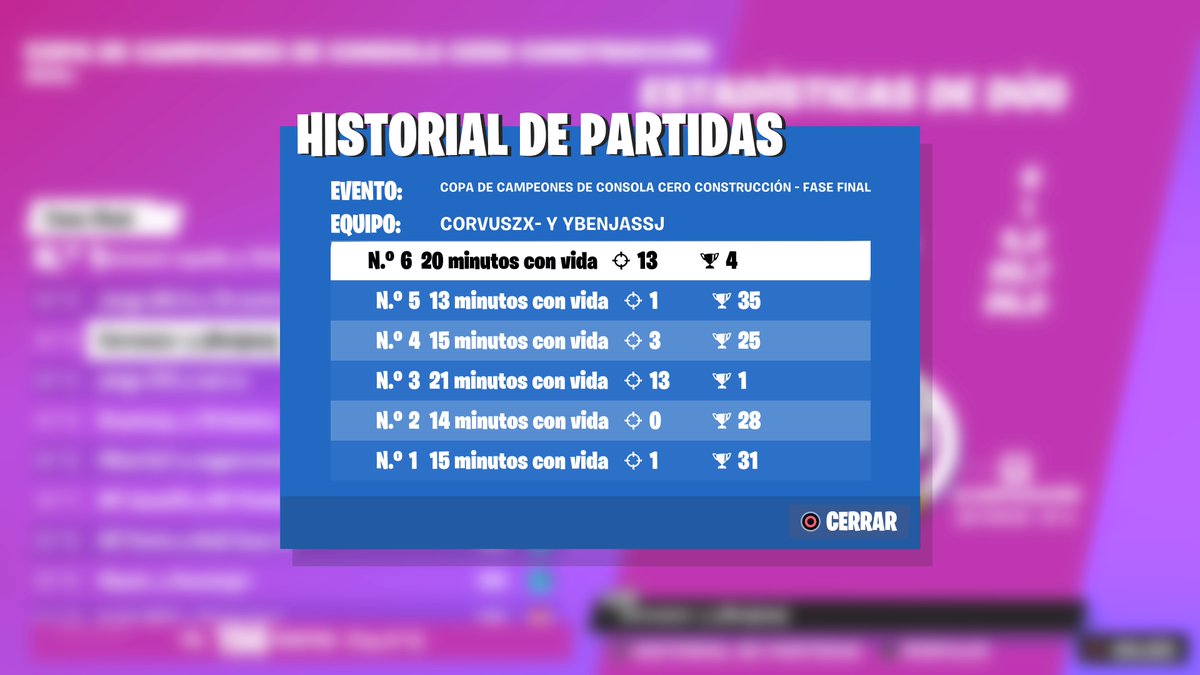 Corvuszx tweet media