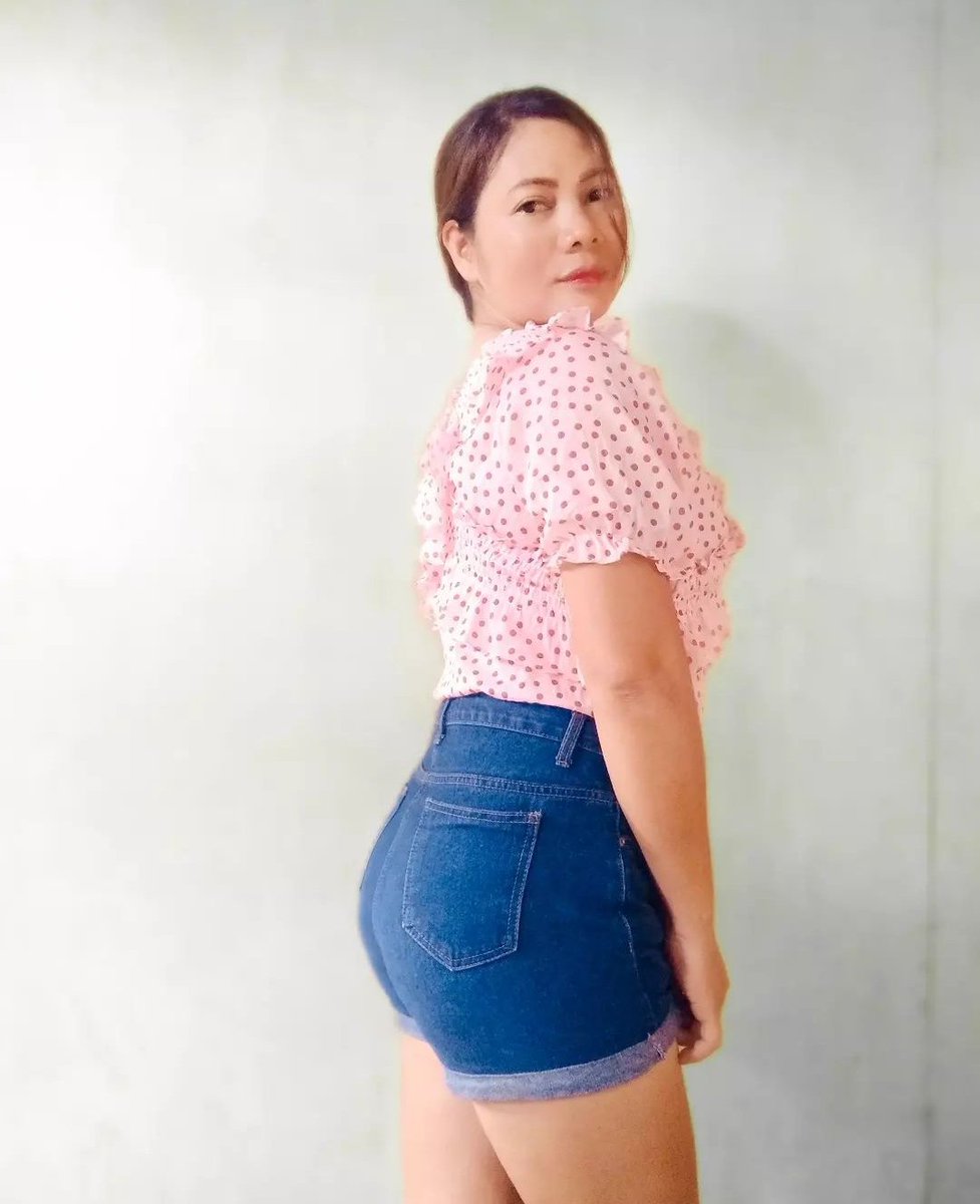 TanteNely's tweet photo. #pagi semua nya💦💦 https://t.co/T4yGzFmERU