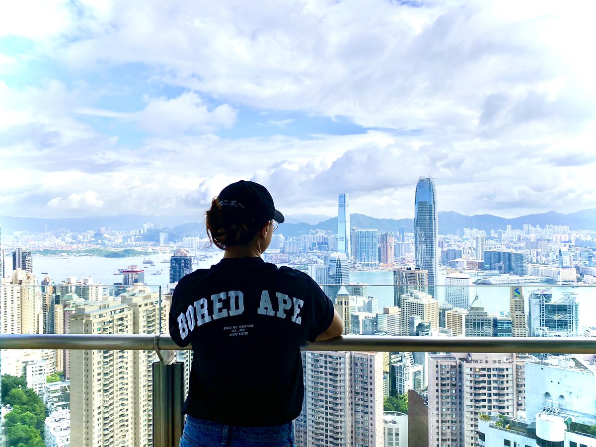 OKesBoss.eth tweet media